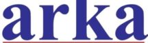 Arka Electronics, Hyderabad